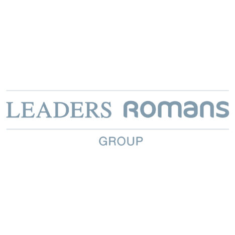 Leaders Roman Group
