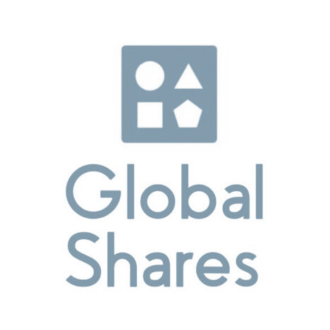 Global Shares Plc