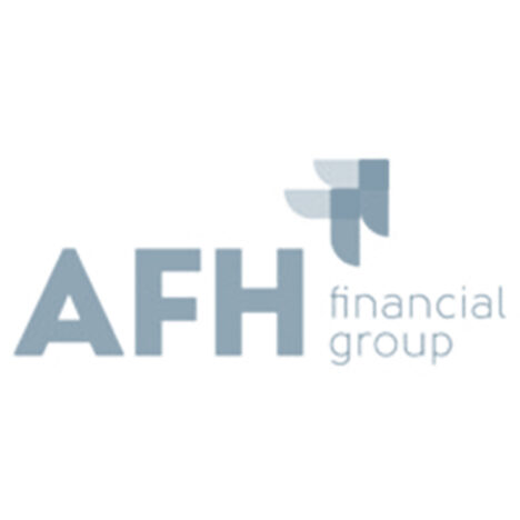 AFH Financial Group Plc
