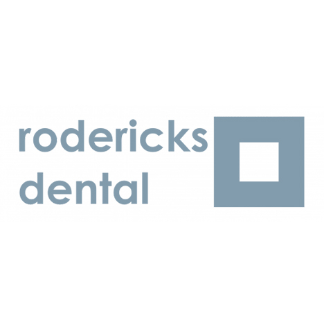 Rodericks Dental