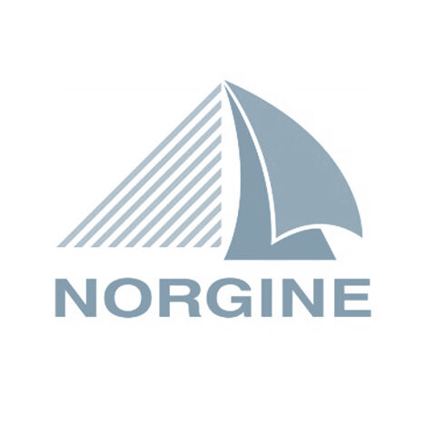 Norgine Europe B.V
