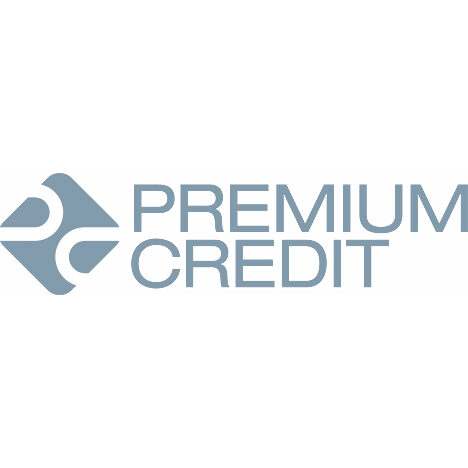 Premium Credit