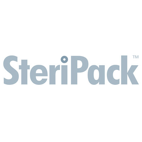 Steripack Group Ltd
