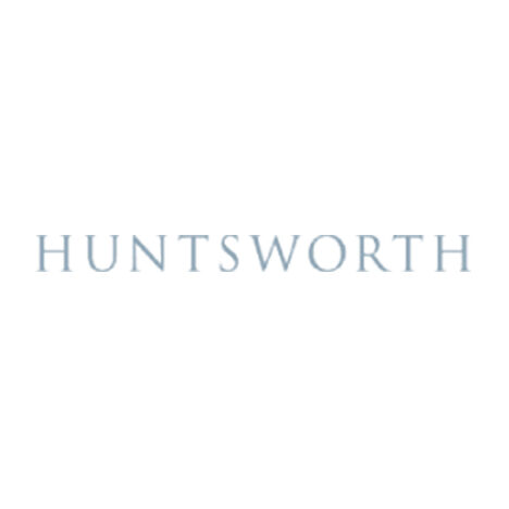 Huntsworth & UDG Healthcare Plc