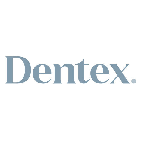 Dentex Health
