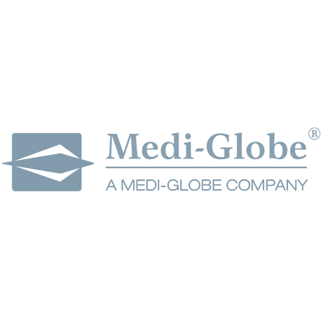 Medi-Globe