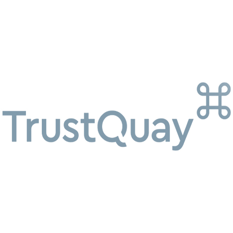 TrustQuay
