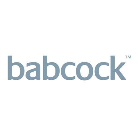 Babcock International Group’s aerial emergency services division