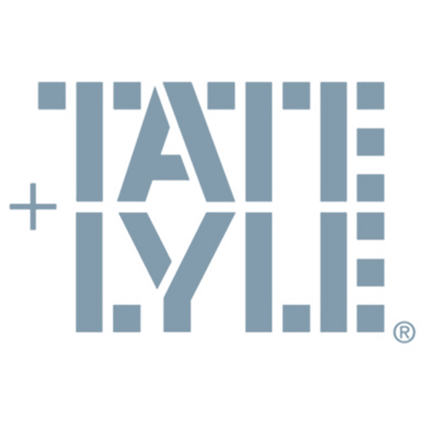 Tate & Lyle’s Primary Products business