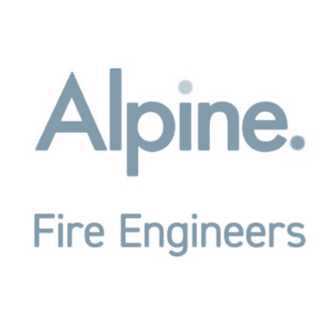 Alpine Fire Engineers Ltd