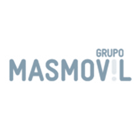 Grupo Masmovil