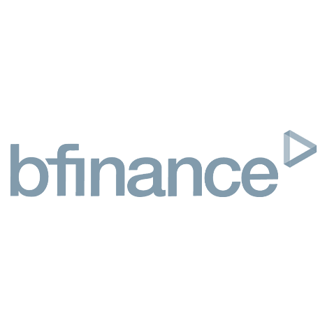 bfinance