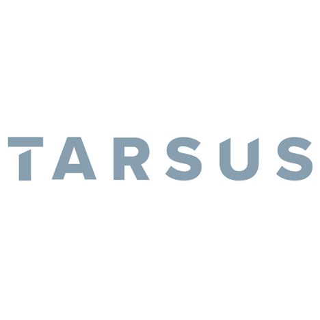 Tarsus Group