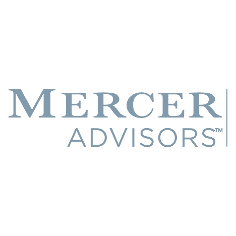 Mercer Advisors