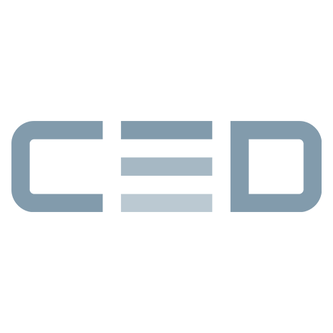 CED Europe