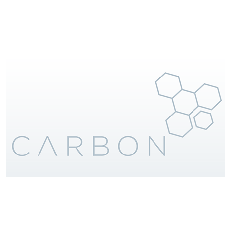 Carbon Underwriting