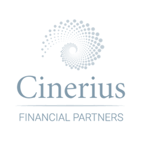 Cinerius Financial Partners