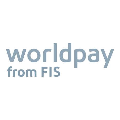 Worldpay with FIS