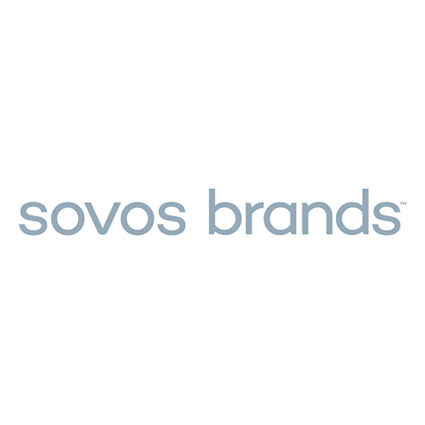 Sovos Brands, Inc