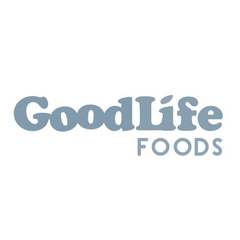 GoodLife Foods