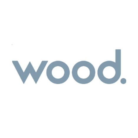 Wood Group’s Built Environment Consultancy