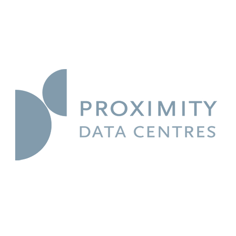 Proximity Data Centre