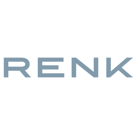 RENK Group AG