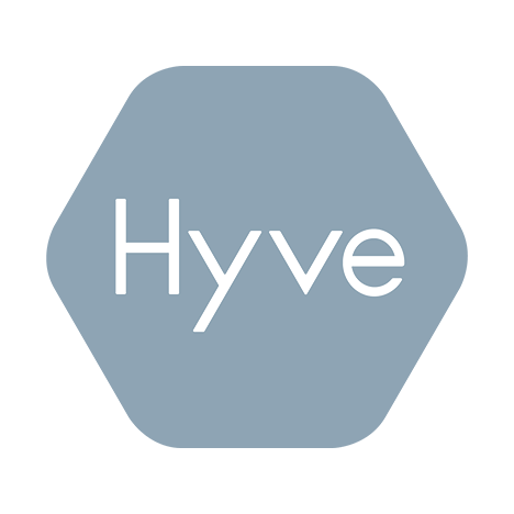 Hyve Group Plc