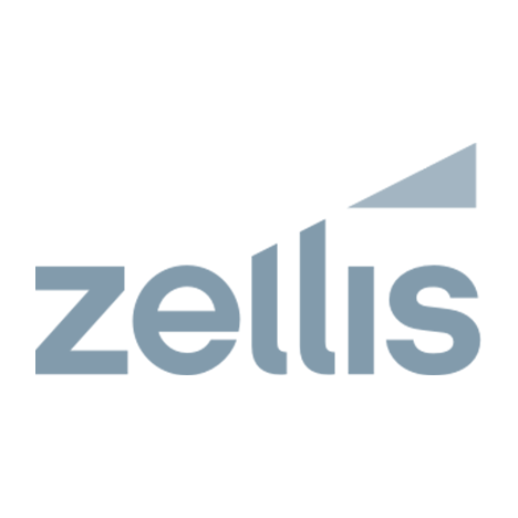 Zellis Group